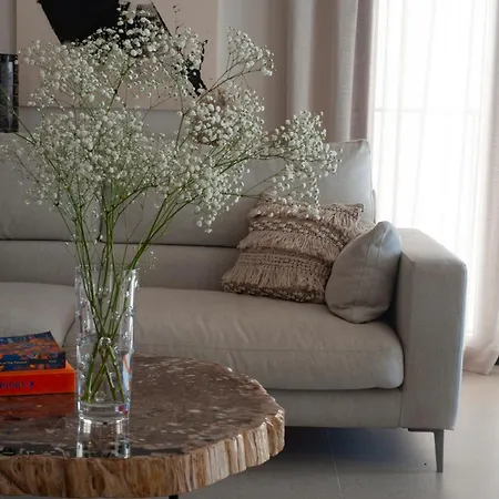 Casa Recoleto - The Art Of Living-2