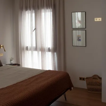 Casa Recoleto - The Art Of Living-3